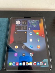 Ipad Air 4 - 64g wifi