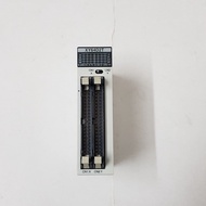 FP2-XY64D2T module 32DI / 32DO PLC Matsushita Pana - Nais FP2 series (Japan, Used)