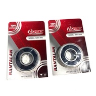 Laker 6203/bearing 6203/bering 6203