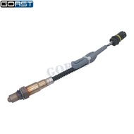 Oxygen Sensor 0258006809 for BMW 323i 525i 528i 528i 530i 530xi 0258006439 0258006414 0258006413