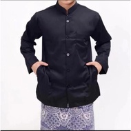 Koko Ammu Haibah shirt