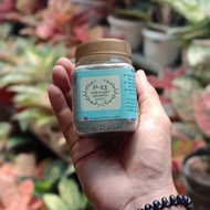 PROMO- PUPUK P13 OM JUSTIN KEMASAN 200ML -QISHOP14