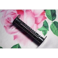 120mm Film Spool 120mm