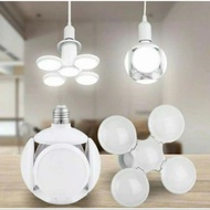 45 Watt Football Ufo 5in1 LED bulb