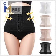 Weight Loss Body Reshape Slim Girdle Shaper Corset Control Girdle Slimming Korset Body Shaping Waist