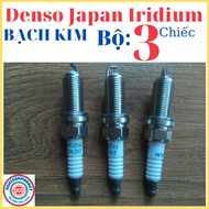 Bugi xe Bmw 128i 128xi 325i 325xi 330xi 328i 328xi 328IxDriver 525i 525xi 530i 530xi z4 x3 x5 bạch k