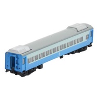 [Miaomiao Model Workshop] TOUCH RAIL Railway Branch Road N Gauge SPK2300 (T) Fuxing Car NK3510 NK351