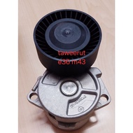 BMW Belt Set E36 E46 M43(d)