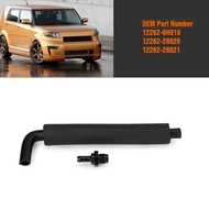 OE 12204-28030 12262-28021 High Quality PCV Valve / Hose Kit For Toyota Camry RAV4 Corolla For Scion