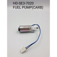 FUEL PUMP HONDA ACCORD SE3 SM4