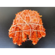 Alaska King Crab 1pc