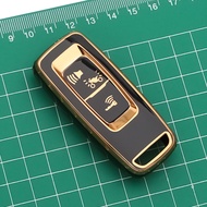 Tpu Key Cover Case For Honda PCX PCX-160 PCX160 ADV160 ADV150 ADV 150 160 Motorcycle Scooter Remote 