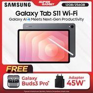 Samsung Galaxy Tab S11 5G Wifi S11 Ultra 12/256 GB 12GB 256GB Tablet 14 inch Tab 10 inch Samsung DeX