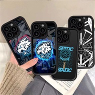 HP OPPO A3X A60 A18 A16 A17 A38 A78 A58 A12 A15 A3s A5s A31 A16K A17k A77s A7 A12e A53 A16S A54S A1K