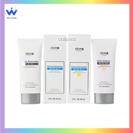 Atomy Sunscreen 2 Type 60ml