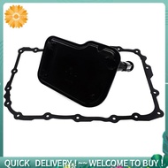 6L80 6L90 Transmission Oil Filter with Gasket 24236933 24236517 for  Silverado1500