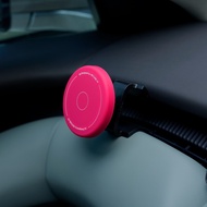 Suitable for Weilai et5t Mobile Phone Holder Magnetic Air Outlet Dedicated es6 es7 es8 ec6 ec7 Acces