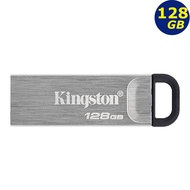 Kingston DTKN 128GB 128G DataTraveler Kyson Flash Drive