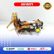 Aperture Apperture Unit Nikon D5500 D5600