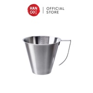 MUST HAVE SWITZERLAND Measuring cup/ measuring cup 1 L measuring cup