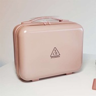 luggage bag travel luggage 18 inch murah luggage 28 inch 3ce Out of Print Refrigerator Portable Port