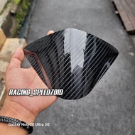 VISOR JUPITER Z1 WINDSHIELD JUPITER Z1