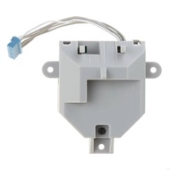 Repair Kit for N64 Controller 3D Replacement Joystick for Enhanced Gaming