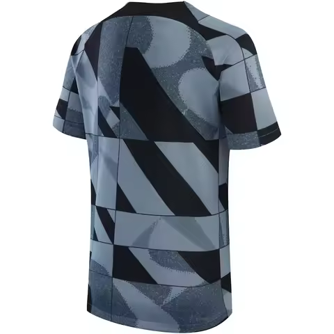 New Arrival Chelsea 2023_24 motocycle Kit Football Jersey Adults Kids Summer Sportswear Soccer Train