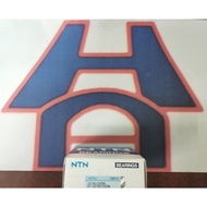 ISUZU NPS 4X4 KING PIN BEARING 23100/23256