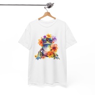 Bohemian Rhapsody T-Shirt | Music & Freedom Hippie Tee | Retro Shirt