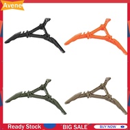 Universal Air Tank Bracket Foldable Tripod Stabilizer Outdoor Camping Equipment