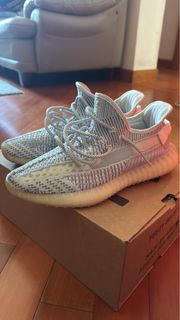 Adidas Yeezy Boost 350 V2  