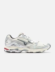 Mizuno Wave Rider 10 Sneakers