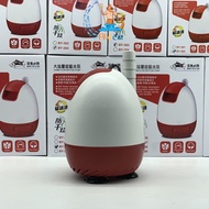 Máy bơm hút đáy bể cá Baoyu BY 301- BY 302- BY 303 - BY 304 - BY 305 - BY 306 - BY 307 - BY 308 - BY