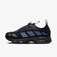 Fast delivery  Air Max SNDR Black and Silver FZ2068-001 Men's