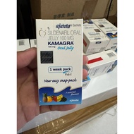 TOP>jG?BRAND*hT[OF ORAL>P}JELLY}BA#kamagra2028
