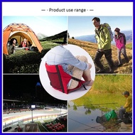 Bleacher Cushion with Back Support Folding Portable Bleacher Chairs Cushion Outdoor Folding Chair Pa