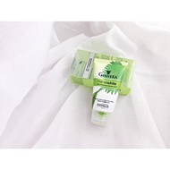 Ginvera MarvelWhite Zero Blackhead MARVEL GEL (40ml)