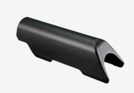 Magpul 真品 CTR MOE 槍托增高貼腮 0.75高