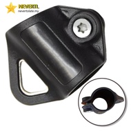 [LUMY] FS91R FS90R FS130R FS131R 0000 790 8801 Trimmer Harness Loop For FS Trimmers
