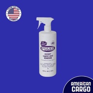 Folex Carpet Spot Remover, 32 oz