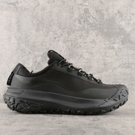 Acg Outdoor Water-Resistant Anti-Slip Hiking Shoes Functional Sports River-Up Shoes