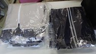 長榮中學、南大附中、慈幼工商、聖功女中、港明中學制服/運動服代購