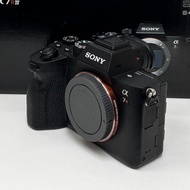 現貨Sony A7R4 A7R IV 快門數  44765次【歡迎舊3C折抵】RC7584-6  *