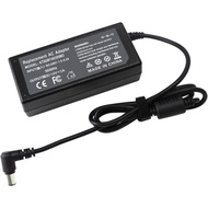 14V DC Monitor Power Supply Adapter Replacement for Samsung Power Supply SyncMaster 770 S22C300H S23