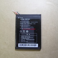 Little Pepper20190325D Battery Red Pepper 8X 8x proV15 Mobile Phone Built-in Battery LA-34A Battery