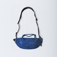 CELCIUS Waistbag I31000355C Navy