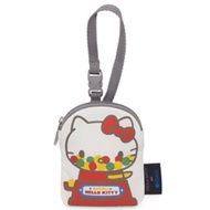 全新正版 LeSportsac Hello Kitty Coin Purse