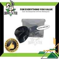 **READY STOCK** 12-24V BM HORN FOR CAR OR LORRY USE HIGH POWER