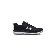 Under Armour Women's UA Charged Assert 10 Running Shoes